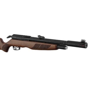 Въздушна пушка Gamo Riser Punisher PCP 5,5mm