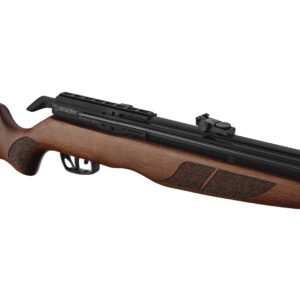 Въздушна пушка Gamo Riser Punisher PCP 5,5mm