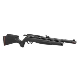 Въздушна пушка Gamo Arrow Magnum PCP 5.5mm