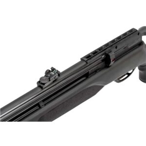 Въздушна пушка Gamo Arrow Magnum PCP 5.5mm