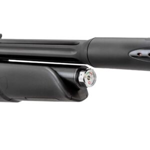 Въздушна пушка Gamo Arrow Magnum PCP 5.5mm