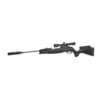 Въздушна пушка Gamo Swarm Magnum Pro Gen3i 5.5mm 3-9x40 45J
