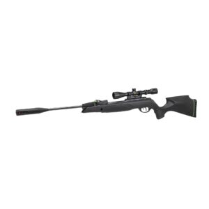 vazdushna-pushka-gamo-swarm-magnum-pro-gen3i-5.5-3-9x40-optika-45-jaula