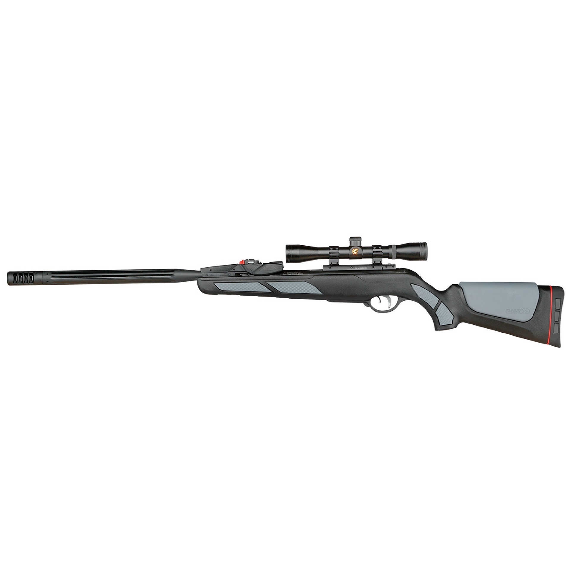 vazdushna-pushka-gamo-viper-pro-10x-igt-gen3i-4x32wr-5.5mm-24jaula