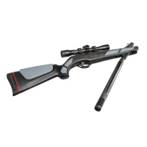 Въздушна пушка Gamo Viper Pro 10X IGT GEN3i + 4X32WR