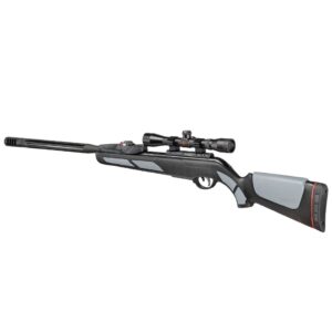 Въздушна пушка Gamo Viper Pro 10X IGT GEN3i + 4X32WR