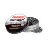 Сачми Gamo 10X Hollow Point Accutek 4.5mm 500бр