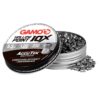 Сачми Gamo 10X Hollow Point Accutek 5.5mm 250бр