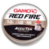 Сачми Gamo Red Fire Accutek 5.5mm 100бр