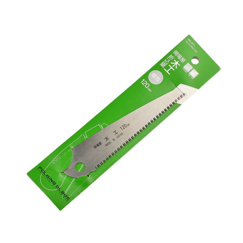 rezervno-ostrie-za-trion-120mm-s-fini-zybi-stomana-sk-5