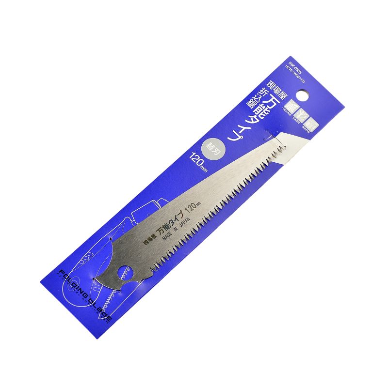 rezervno-ostrie-za-trion-120mm-s-sredni-zybi-stomana-sk-5