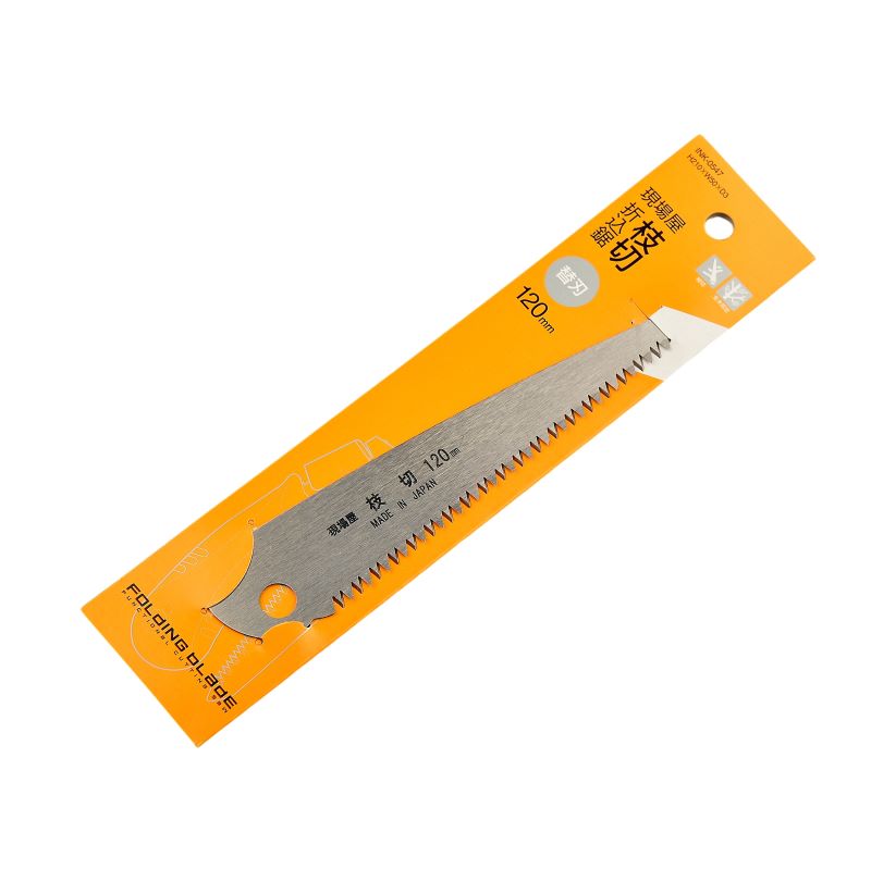 rezervno-ostrie-za-trion-120mm-s-edri-zybi-stomana-sk-5