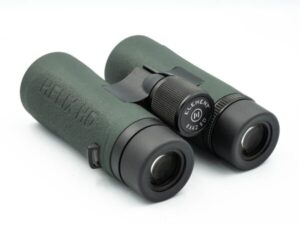 Бинокъл Element Helix HD Binoculars 8×42