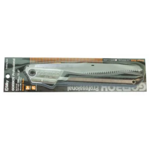 Сгъваем трион Silky GOMBOY 300-10