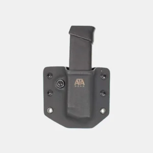 holder-ot-kydex-ata-gear-pouch-ver-1-za-glock-black-pulnitel-magazine-holster