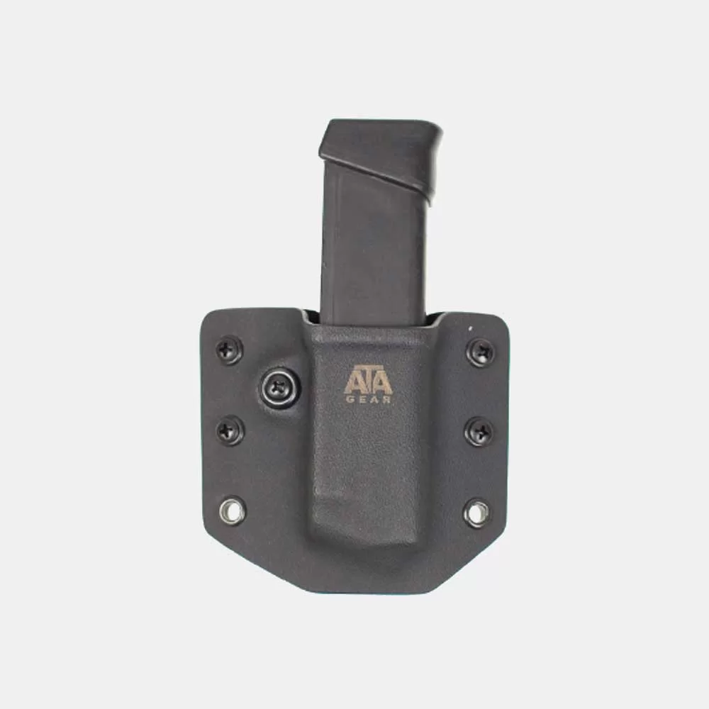 holder-ot-kydex-ata-gear-pouch-ver-1-za-glock-black-pulnitel-magazine-holster