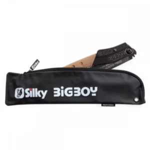 Сгъваем трион Silky BIGBOY OUTBACK 360 – 6.5