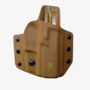 kydex-kobur-za-pistolet-ata-gear-hit-factor-ver-1-za-hk-vp-9-sfp9-coyote-pistol-holster