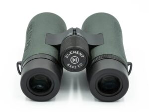 Бинокъл Element Helix HD Binoculars 10×42