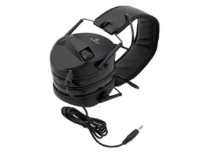 Активни антифони Earmor M30