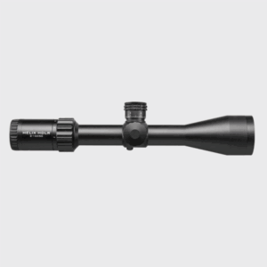 Оптика Element Optics HELIX HDLR 2-16×50 APR-1C SFP MRAD