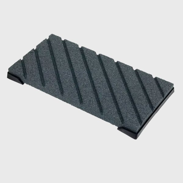abraziven-kamak-za-izravnqvane-naniwa-flattening-stone-grit-220
