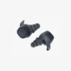 Активни антифони Earmor M20T Shockwave Bluetooth