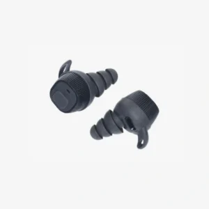 aktivni-antifoni-earmor-m20t-shockwave-bluetooth-active-headphones-