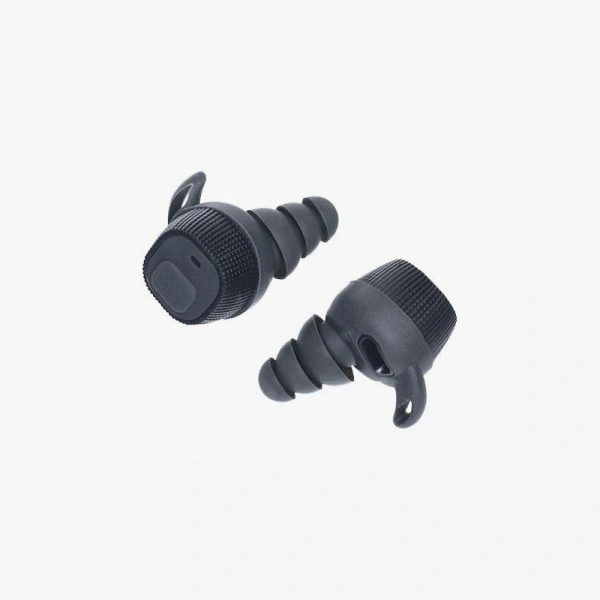 aktivni-antifoni-earmor-m20t-shockwave-bluetooth-active-headphones-