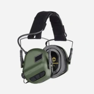 aktivni-antifoni-earmor-m31-plus-green