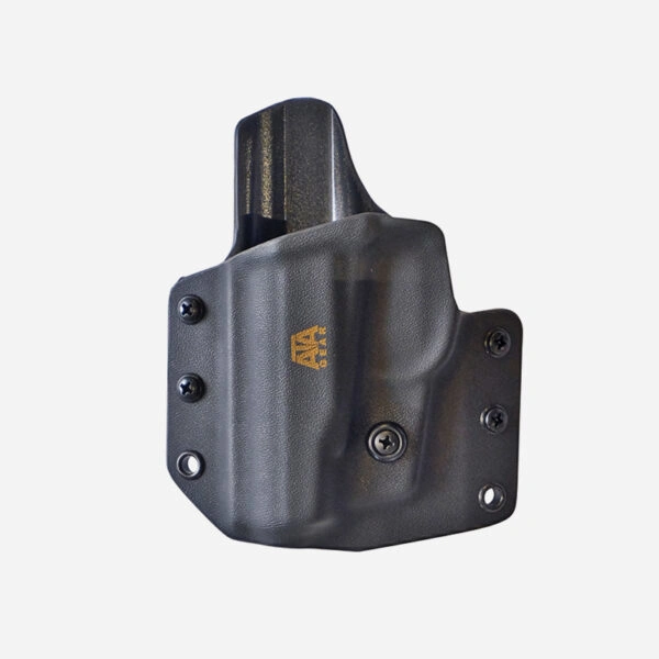 kydex-kobur-za-pistolet-ata-gear-hit-factor-za-makarov-lqva-raka-pistol-holster-for-left-hand