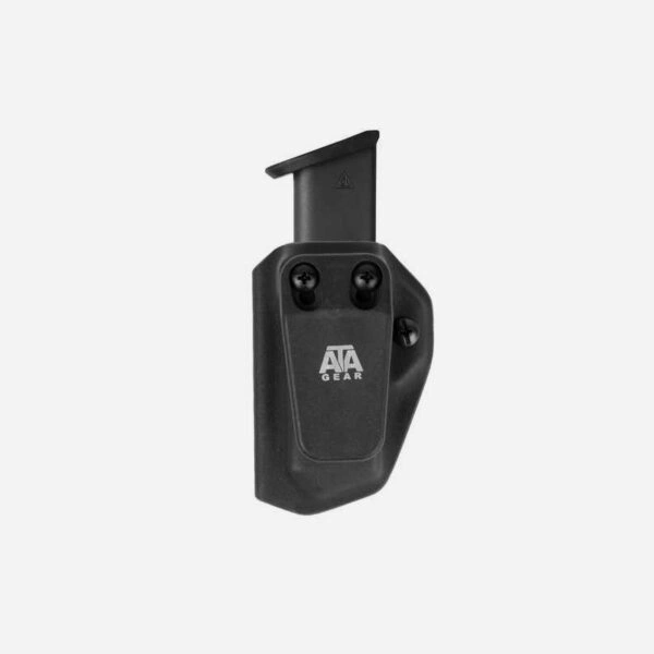 holder-ot-kydex-ata-gear-pouch-ver-2-za-glock-43-48-magazine-holster