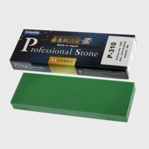 Воден камък за заточване NANIWA Professional Grit 1000