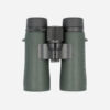 Бинокъл Element Helix HD Binoculars 8×42