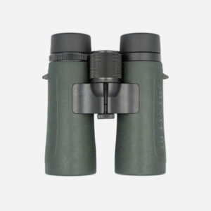 binocal-element-helix-hd-binoculars-8x42