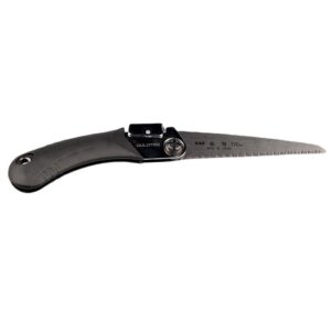 universalen-sgavaem-trion-dulotec-saw12-edri-zubi-sk-5-stomana-folding-saw