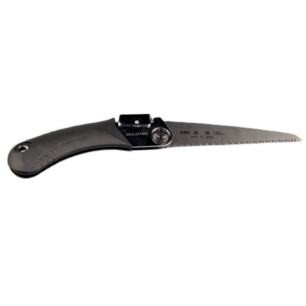 universalen-sgavaem-trion-dulotec-saw12-edri-zubi-sk-5-stomana-folding-saw