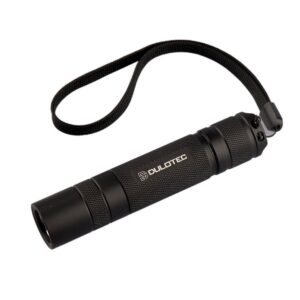 fener-flashlight-dulotec-edc-1000-lumena-200-metra-18650-battery