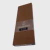 Диамантен камък за заточване NANIWA Diamond Grit 400