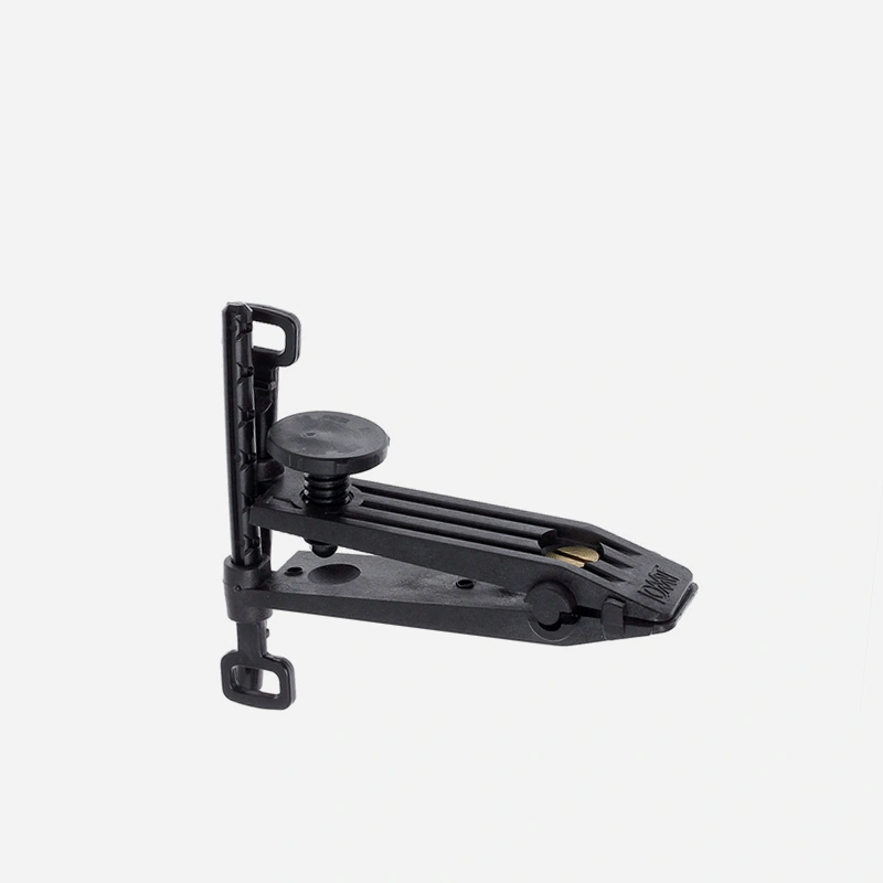 stqga-dmt-aligner-blade-guide-knife-clamp