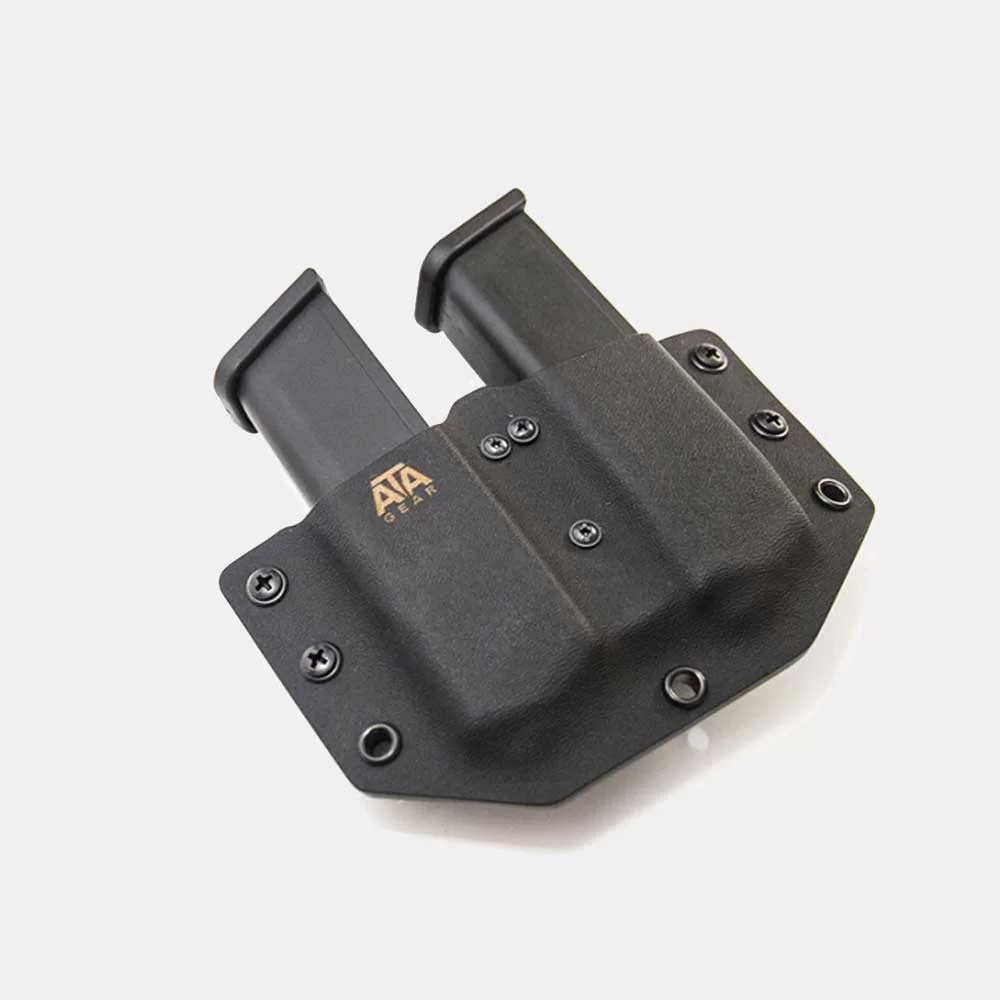 dvoen-holder-kaydex-ata-gear-pouch-ver-1-glock-43x-black-magazine-holster