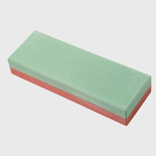 dvustranrn-kamka-za-zatochvane-naniwa-economical-stone-grit-220-1000