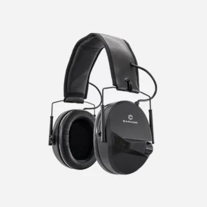 aktivni-antifoni-earmor-opsmen-m30-active-headphones-lonvo-oborudvane-taktichesko