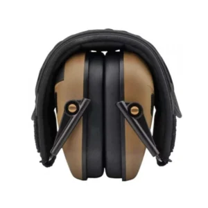 Активни антифони Earmor M300A – Coyote