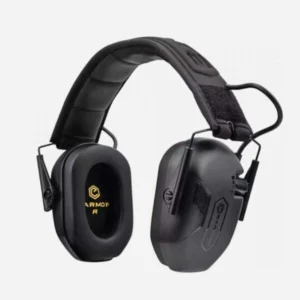 aktivni-antifoni-earmor-m300a-active-headphones-cherni-black