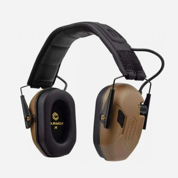 aktivni-antifoni-earmor-m300a-active-headphones-koiot-lovni-aksesoari