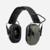 Активни антифони Earmor M300A – Green