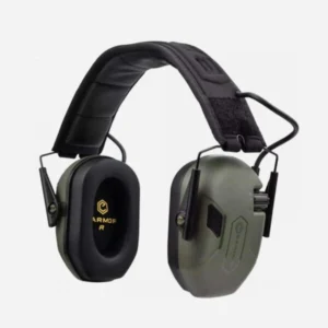 aktivni-antifoni-aermor-m300a-active-headphones-voenno-zeleno-army-green