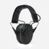 Активни антифони Earmor M300T Bluetooth 5.4 – Black