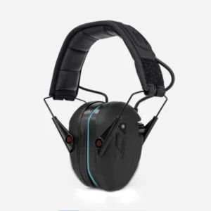 aktivni-antifoni-earmor-m300t-bluetooth-5.4-active-headphones-black-cherni-aksesoari